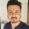 Nilesh Parate