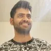 Bhuvan Prakash