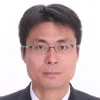 Takuma Iwasaki