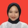 Ruaidah Ida