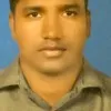 kumar