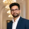 MANOJ CHAUHAN