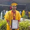 mohnesh kumar