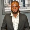 Emmanuel Afrane