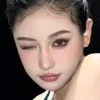 Xue Sun