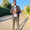 Obadiah Kamoche