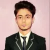 Md Osama