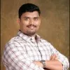 Rakesh Patil