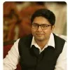 Rahul Ghosh