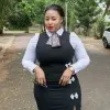 Kedumetse Manamela