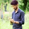 parvez Association