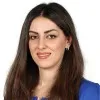 Sahar Karami