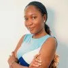 Asnat Greene