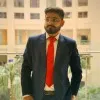 Shubham mehta