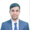 Md Foezullah