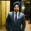 Inderpal singh