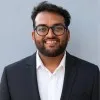 Adarsh Chhajed