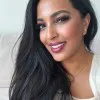 RK Rahman