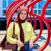 Naira Hossam