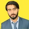 Shoaib Hassan