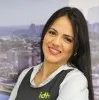 Luciana Camilo