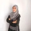 Magfirah Rizki Husain