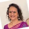 Meenakshi Jain