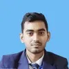 Aniket Kumar