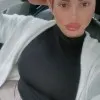 Awilda Acevedo