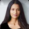 Surabhi Kumari