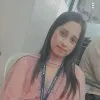 Farheen Khan