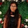 Sushma