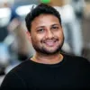 Anurag Sharma