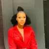 Lisakhanya Damane