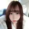 Wendy Luo