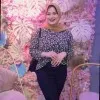 Esraa Mohamed