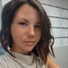 Amber Bainbridge