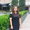 Amelynn Tandinco