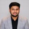 Mridul Singhal
