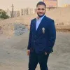 sachin singh