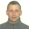Vadim Samarets