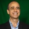 Bruno Simões