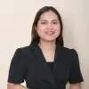 Veedah Dianne Policarpio