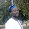 Abdulazeez Muhammad