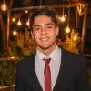 Santiago Carranza Zinny