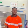 THEOPHILUS OTENG