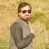Shad Ali
