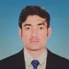 Shahzeeb Hasan