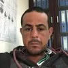 Thaer Abumallouh