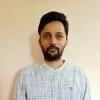 Kapil Pundir